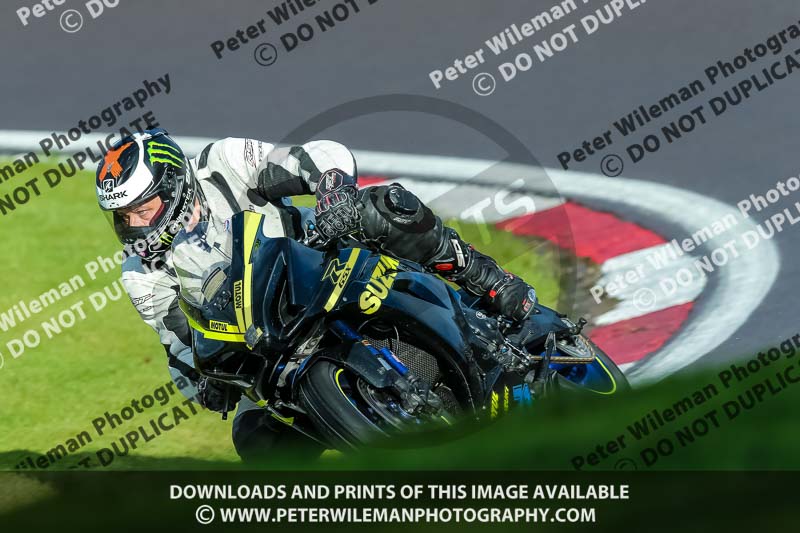 PJ Motorsport Photography 2020;anglesey;brands hatch;cadwell park;croft;donington park;enduro digital images;event digital images;eventdigitalimages;mallory;no limits;oulton park;peter wileman photography;racing digital images;silverstone;snetterton;trackday digital images;trackday photos;vmcc banbury run;welsh 2 day enduro